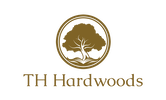 TH Hardwoods